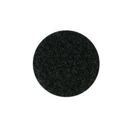Sada suchých zipů 12ks - LAMPA