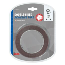 Oboustranná lepící páska 3M - 5 mm x 5 m - LAMPA
