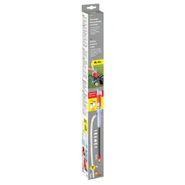 Bateriové čerpadlo pro přečerpání kapalin - 6 l / min LAMPA