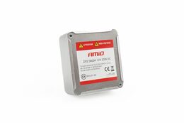 HID xenonová výbojka D5S 5000K Premium