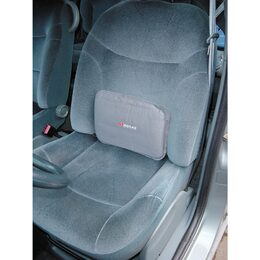 Zvyšovací podložka / bederní opěrka pěnová nafukovací Ergo-Air 2 LAMPA