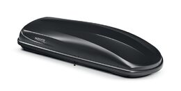 Střešní box Hapro Cruiser 10.8 Anthracite