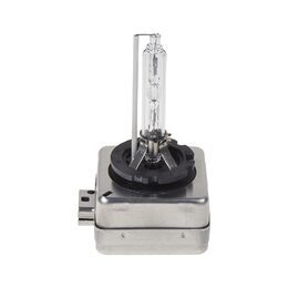 Xenonová výbojka D3S-6000K