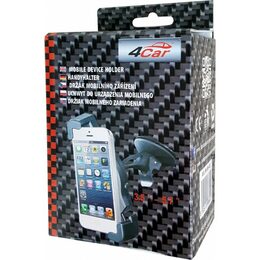 Držák mobilního telefonu 4CAR