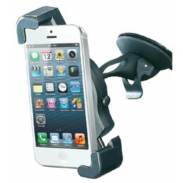 Držák mobilního telefonu 4CAR
