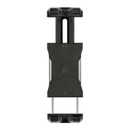 Držák mobilního telefonu / tabletu Super Grip LAMPA