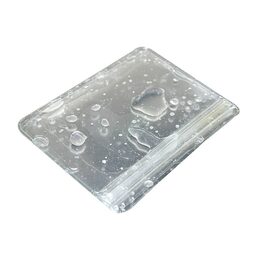 Dry-Bag, vodotěsné pozdro na dokumenty - 140x160 mm LAMPA