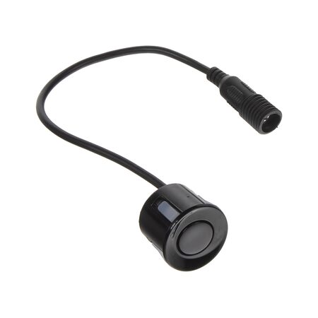 Náhradní senzor k park. systému ps4aku3/ps4akuFR/ps4led3/ps4w2
