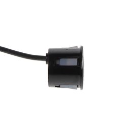 Náhradní senzor k park. systému ps4aku3/ps4akuFR/ps4led3/ps4w2