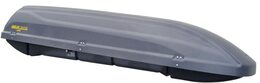 Střešní box HAKR Relax 310
