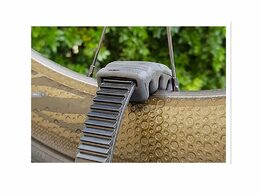 Chránič karbonových ráfků CARBON RIM PROTECTOR YAKIMA