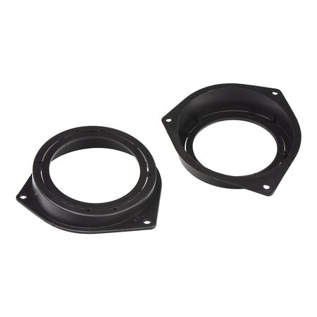PLAST pro repro Fiat Grand Punto, Astra 2005, Corsa 2006 100 a 130 zadní