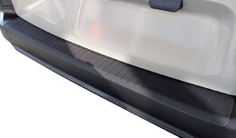 Nášlap kufru Citroen Berlingo 18->, OPEL Combo 18->, Peugeot Rifter/Partner 18->