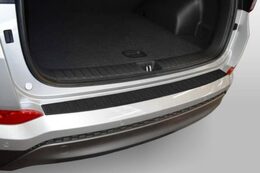 Nášlap kufru HYUNDAI Tucson r.v. 2015-2018