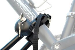 Nosič kol Hakr CYKLO PRO 0900