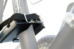 Nosič kol Hakr CYKLO PRO 0900