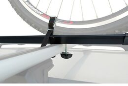 Nosič kol Hakr CYKLO PRO 0900