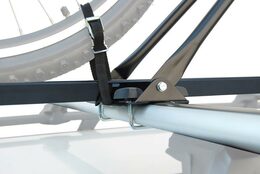 Nosič kol Hakr CYKLO PRO 0900