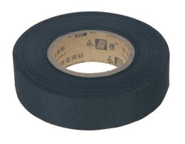POLYESTER izolační páska 19mm x 20m