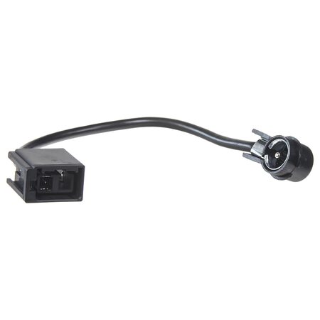 Anténní adaptér VOLVO-ISO