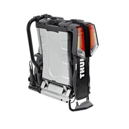 Thule EasyFold XT 2B 933 + obal Thule 9311