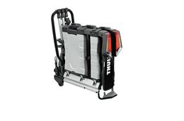 Nosič kol Thule EasyFold XT 934 + taška Thule 9344