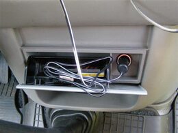 Bezdrátové digitální Pro-user LCD 4,3" se 2 kamerami DRC4321