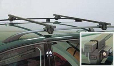 Příčník HAKR zamykací prodloužený 135cm