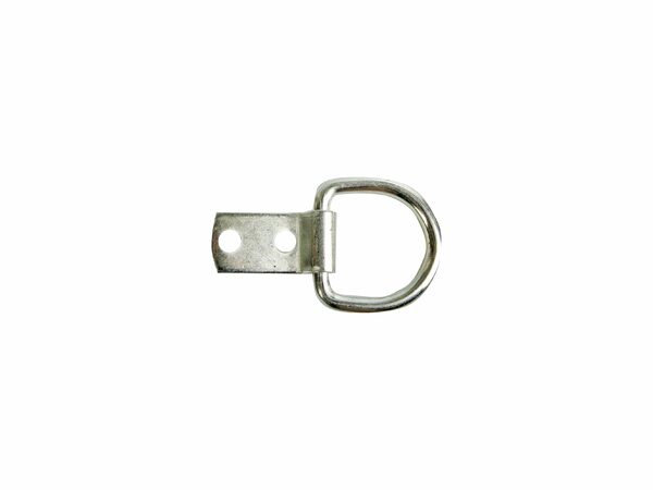 Úchyt na podlahu U-03 MULTIPA