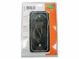 Sdružené světlo TRS006 levé, LED, s osvětlením SPZ, 12 / 24 V MULTIPA