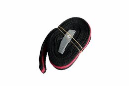 MULTIPA 4 NEW pro 4 kola | Nosič kol na tažné zařízení