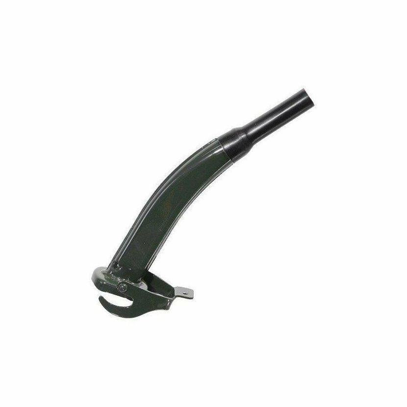 Nálevka ke kovovému kanystru : 070-0201, 070-0202, 070-0203