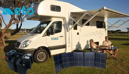 Box na akumulátor 12V/24V