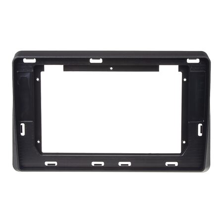 Redukce pro 10" autorádio Renault Master 2019-