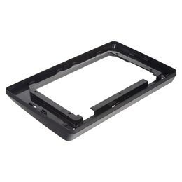 Redukce pro 10" autorádio Renault Master 2019-