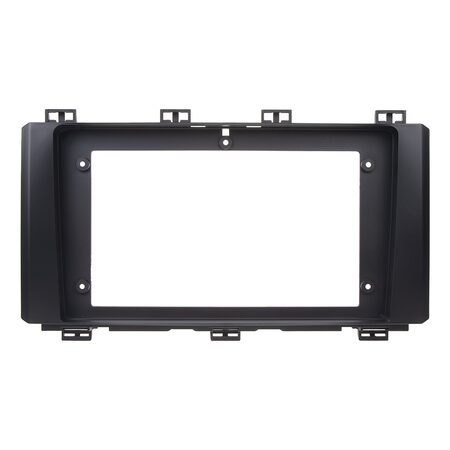 Redukce pro 9" autorádio Seat Ateca 2016+