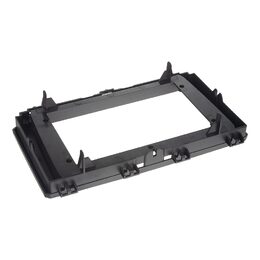 Redukce pro 9" autorádio Seat Ateca 2016+