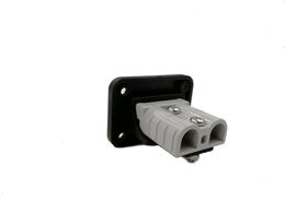 Anderson zásuvka 50A do panelu