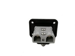 Anderson zásuvka 50A do panelu