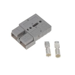 Anderson konektor 50A