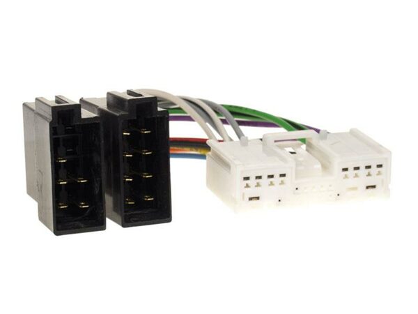 Kabel pro MAZDA new OEM / ISO