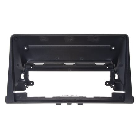 Redukce pro 10" autorádio Citroën Berlingo, Peugeot Rifter 2018+