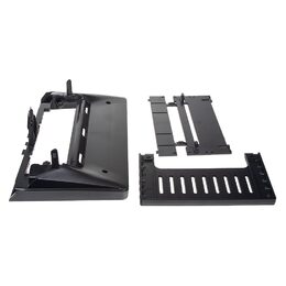 Redukce pro 10" autorádio Citroën Berlingo, Peugeot Rifter 2018+