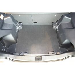 Vana do kufru TOYOTA Yaris Cross 5D r.v. 2021-> dolní kufr