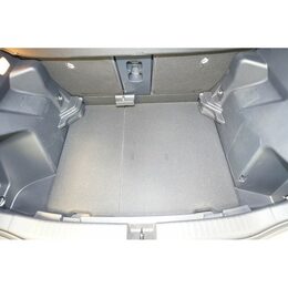 Vana do kufru TOYOTA Yaris Cross 5D r.v. 2021-> dolní kufr