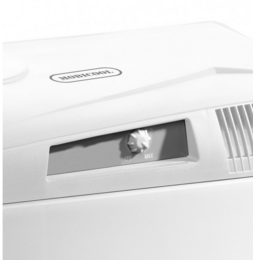 Autolednička MOBICOOL MT27 26L, 12/230V