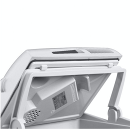 Autolednička MOBICOOL MT27 26L, 12/230V