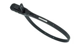 Hiplok Z Lok Combi - uzamykatelná páska s kódem