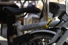 Hiplok Z Lok Combi - uzamykatelná páska s kódem