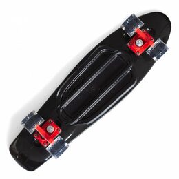 Skateboard plastový Venom